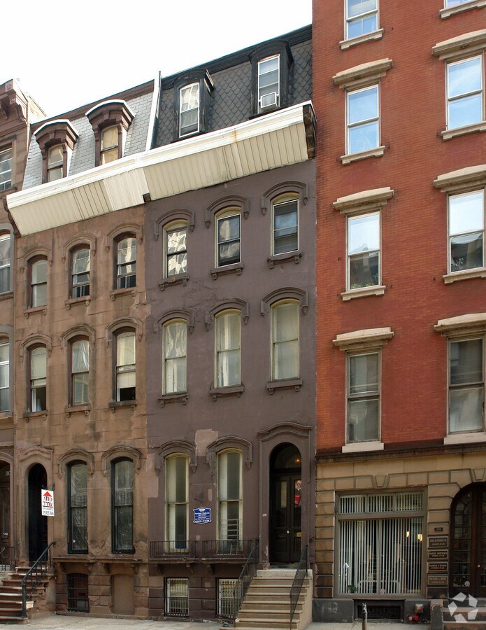 Photo - 2021 Walnut St