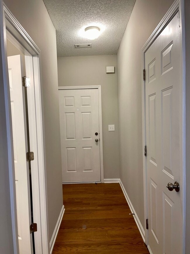 Photo - Lovely 3 Bedroom/2.5 Bath Town Home w/ Garage!