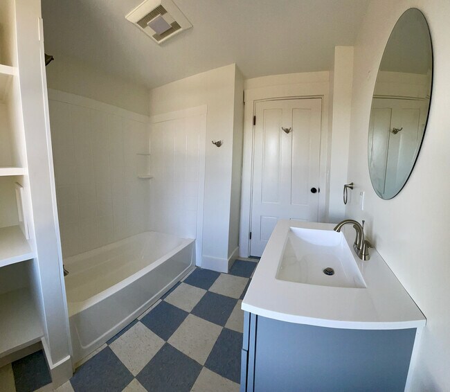 Photo - 15 Winthrop St Unidad 2