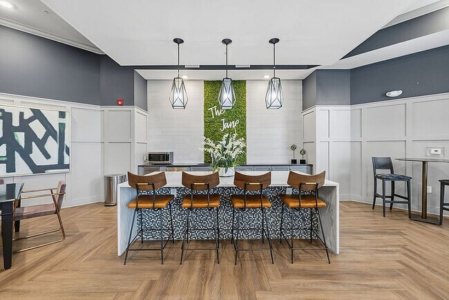 _A6A4600 - Jane at Moore's Lake