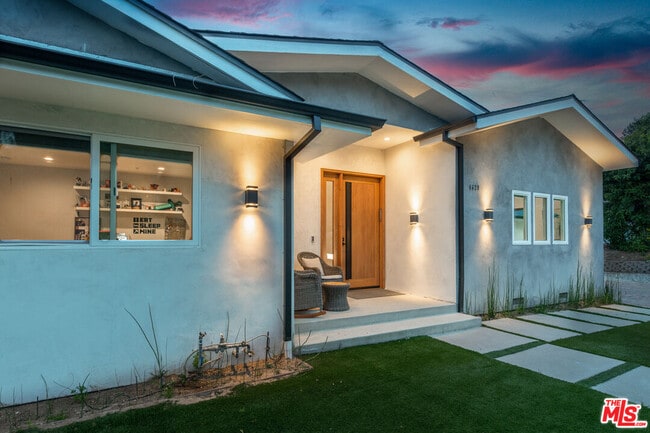 4629 Cerro Verde Pl
