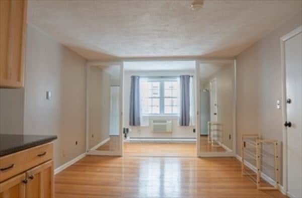 Photo - 4 Colonial Village Dr Unit 7