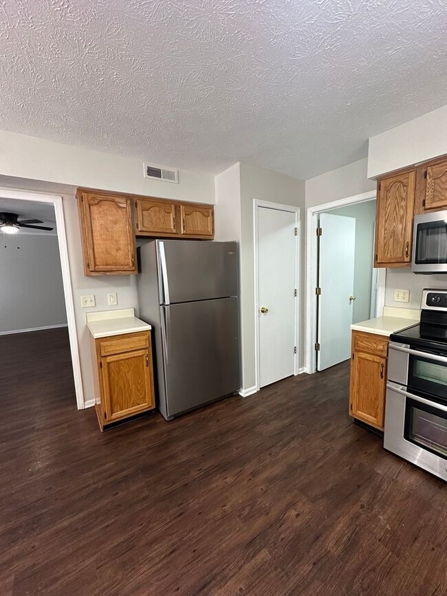 Photo - 3611-3613 E Thornhill-ROLLEY Unidad 3611 Thornhill