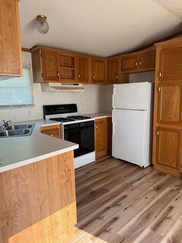 Photo - 2414 E Main St Unit Lot 25