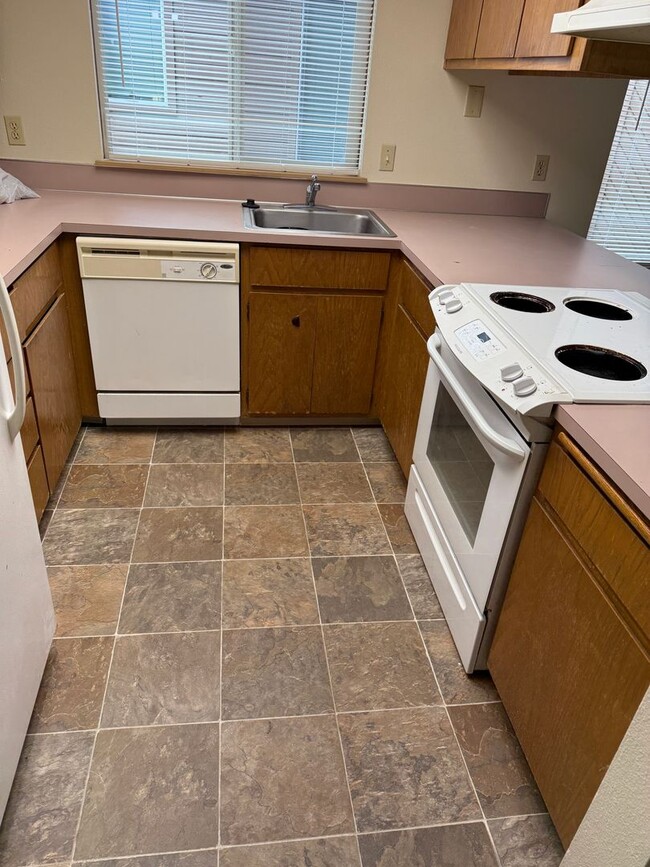 Photo - SW Karla Ct. Unit KC5943