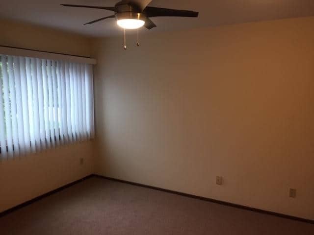 Photo - 2094 Fox Hollow Dr Unit 2100