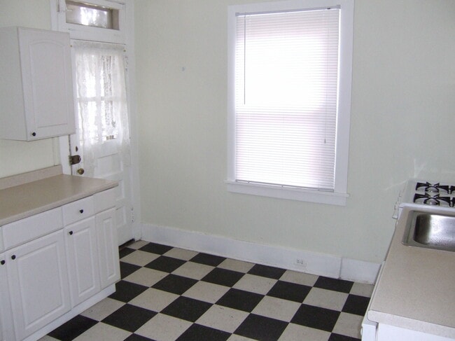 Photo - 183 North Ave