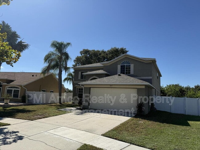 Photo - 12653 Longcrest Dr