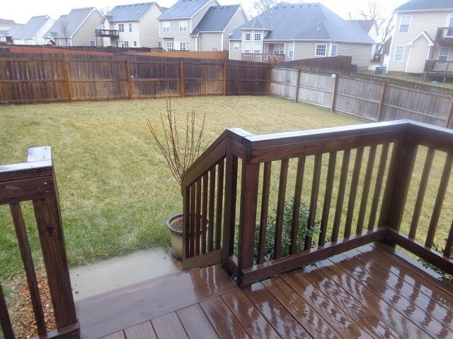 Photo - 3462 Southwood Dr