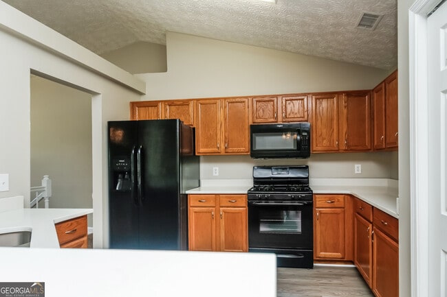 Photo - 67 Poplar Springs Ct