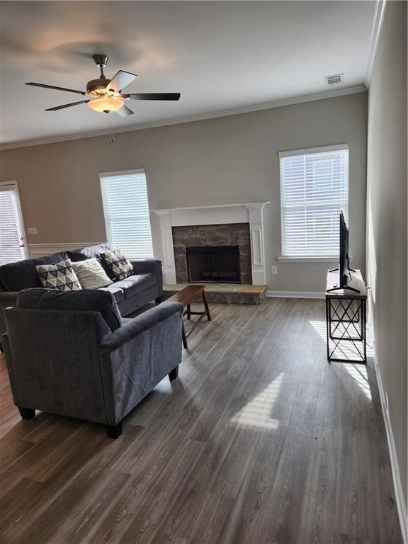 Photo - 332 Melody Ln