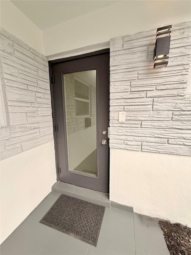 Photo - 4431 NW 13th St