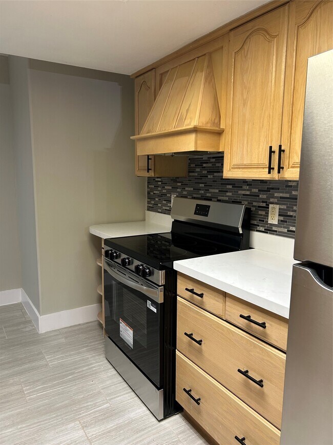 Photo - 12633 Memorial Dr Unidad 142