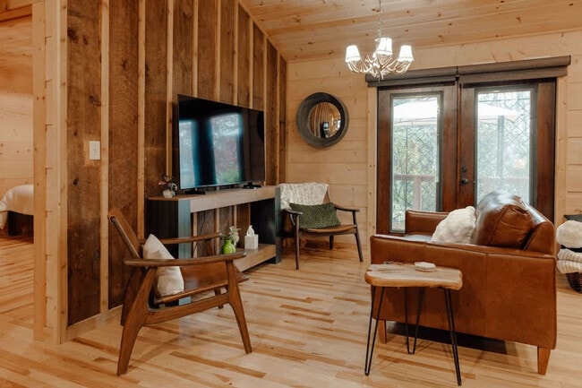 Photo - 521 Baywood Dr Unidad ID1397963P