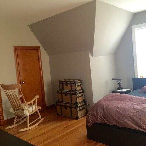 Photo - 5042 N Mango Ave Unit 2