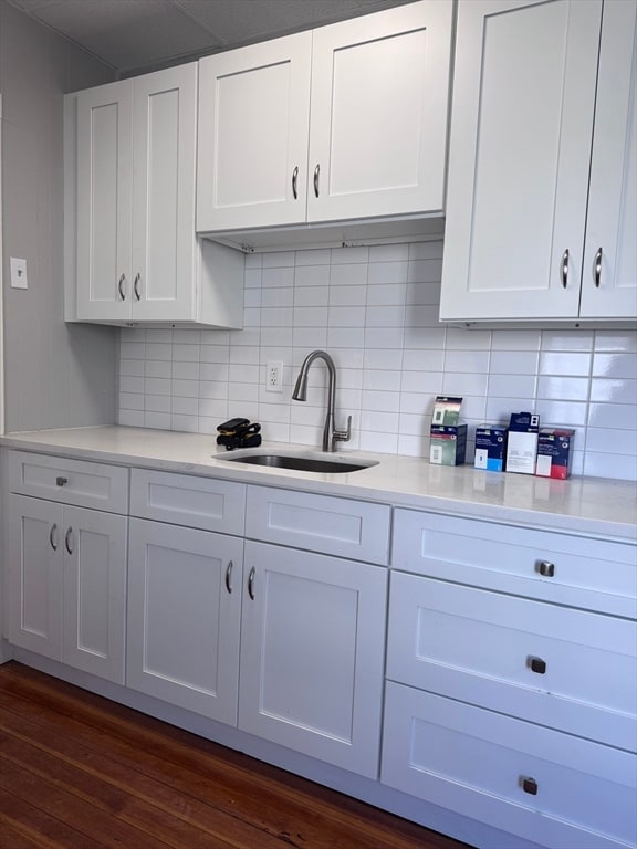 Photo - 36 Endicott St Unit 1R