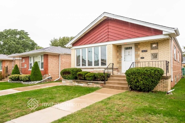 Photo - 2820 W 102nd Pl