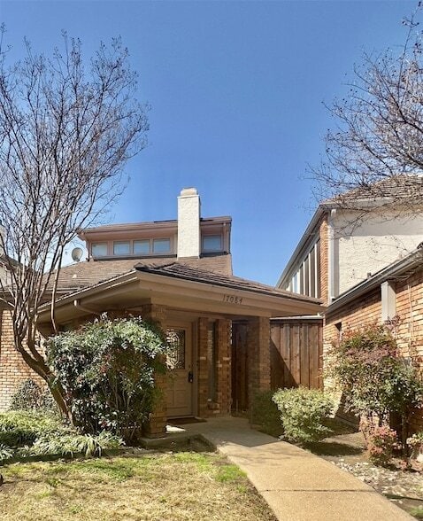 Photo - 17084 Westgrove Dr