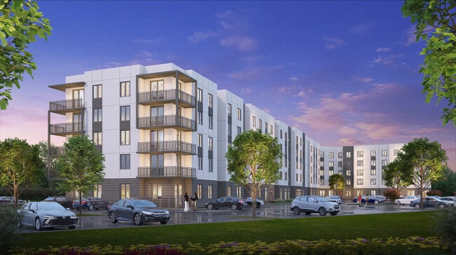 Old Cutler Village Phase 2 - Old Cutler Village Phase 2 Rental