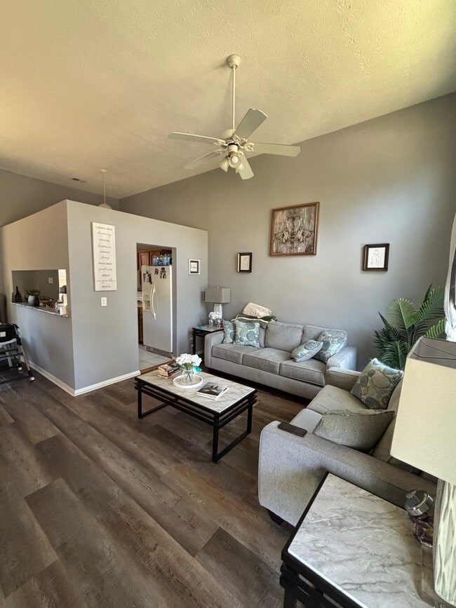 Photo - 2995 Carrie Farm Rd NW