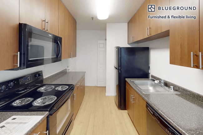 3650 Andrews Dr Unit SI FL2-ID8354A