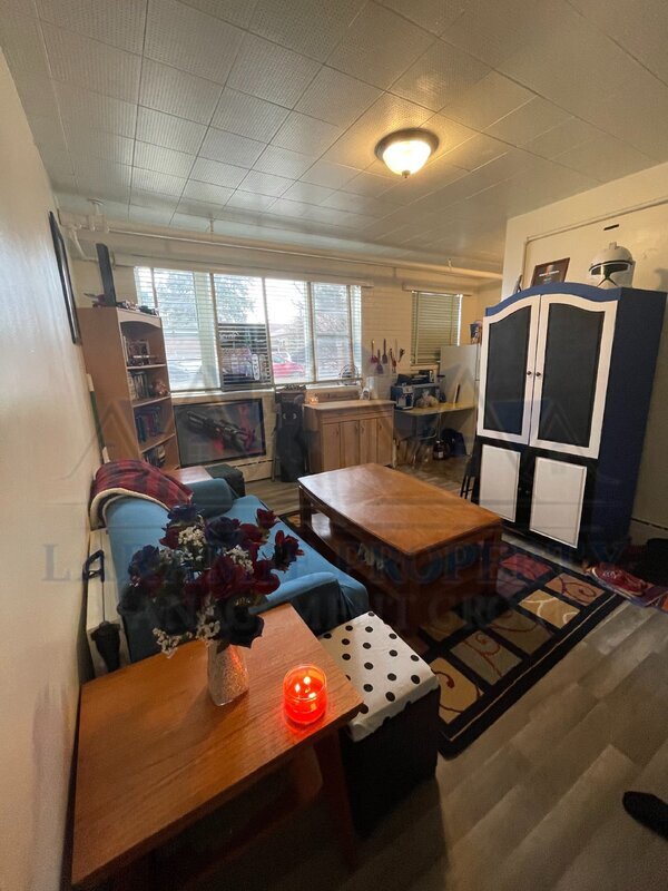Photo - 309 S 10th St Unit 22