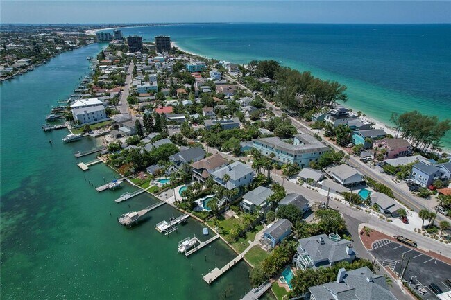 Photo - 8441 Bayshore Dr