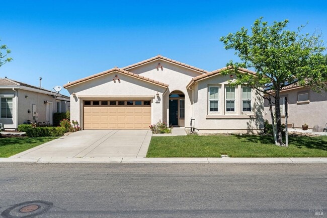 Building Photo - 505 Marianna Pl