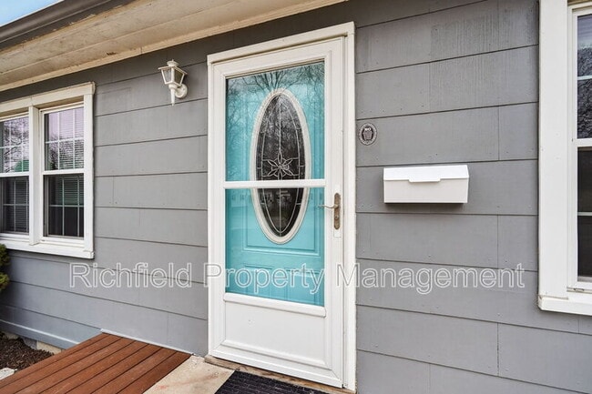 Photo - 1260 Lincoln Dr