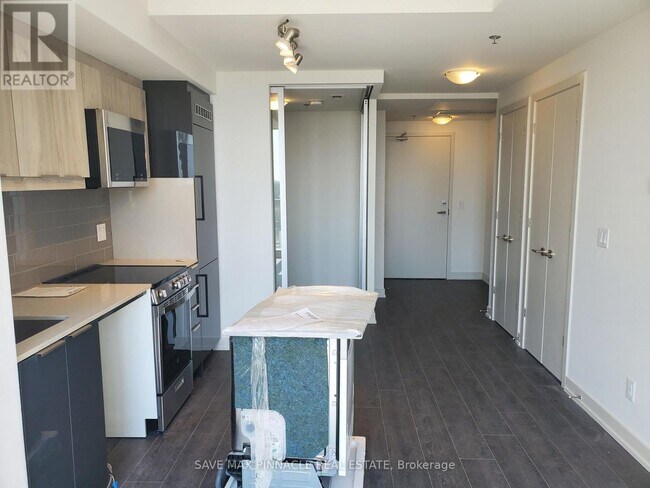 Photo - 90 Glen Everest Rd Unit 814