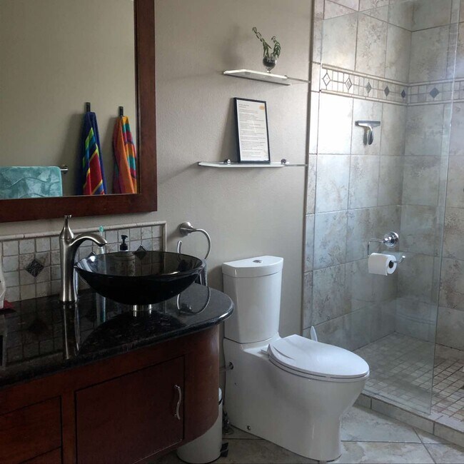 Photo - 636 Cheyenne Dr