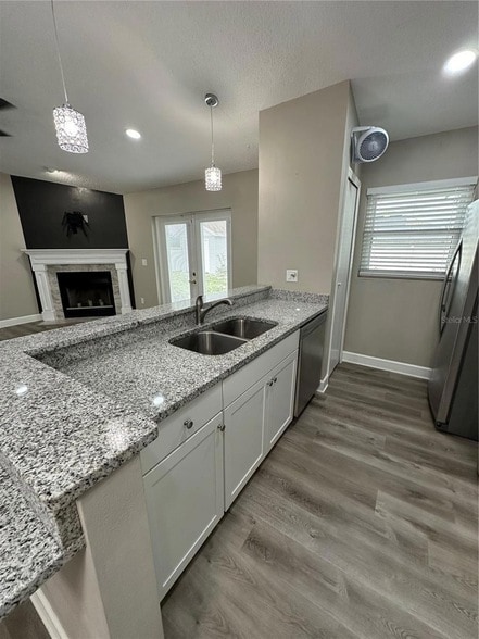Photo - 1229 Allendale Dr