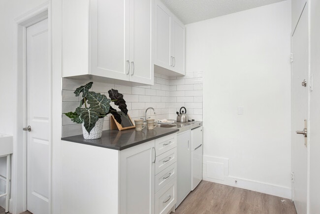 Photo - 5 Glenavon Road