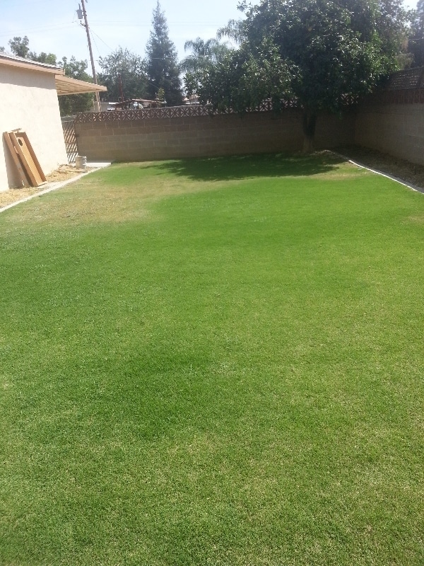 Photo - 6305 Almond Dr