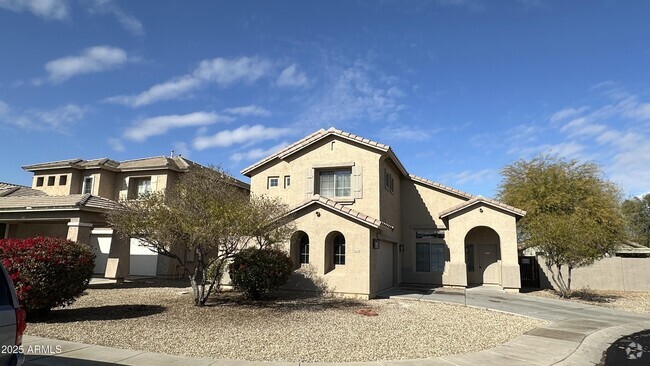 Building Photo - 15374 W Cottonwood Cir Rental