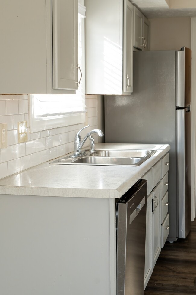 Photo - 2108 S 45th St