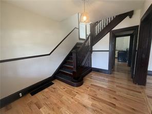 Photo - 325 N Balph Ave