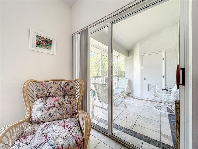 Building Photo - 470 Bermuda Cove Way Unit 2-303