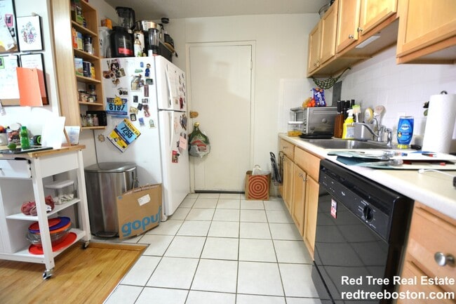 Photo - 290 Corey Rd Unit 43