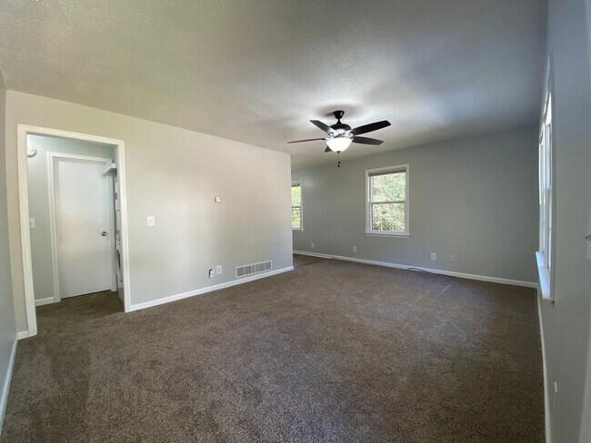 Photo - 195 N Etowah Dr Unit A1