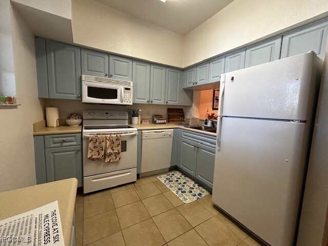 Photo - 8313 Bernwood Cove Loop Unidad 1202