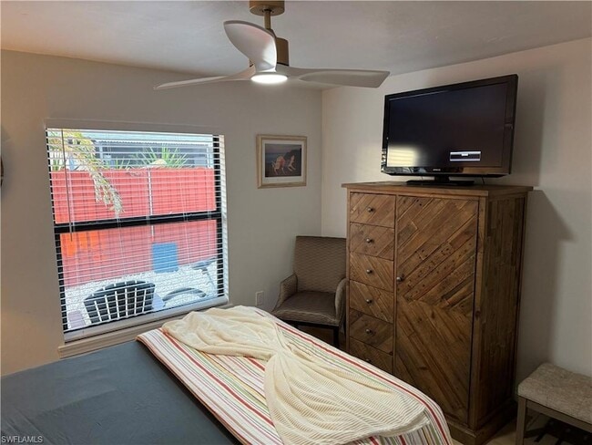 Photo - 27650 Imperial Shores Blvd Unit 652