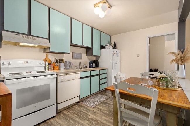 Photo - 1118 City Park Ave