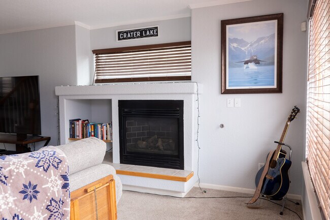 Photo - 20000 Mitchell Pl