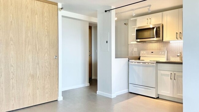 Photo - 1060 Kamehameha Hwy Condo Unit #905A