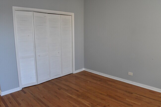 Photo - 4614 N Kedzie Ave Unidad 202