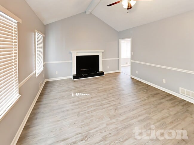 Photo - 100 Beaverdam Ct