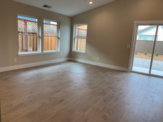 Photo - 3518 Coffey Mdw Pl