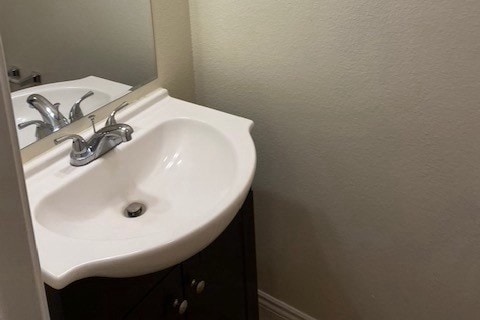 Photo - 641 Petro Point Dr Unidad B