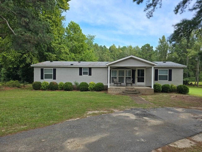 Building Photo - NEW LISTING!!!!! Rental